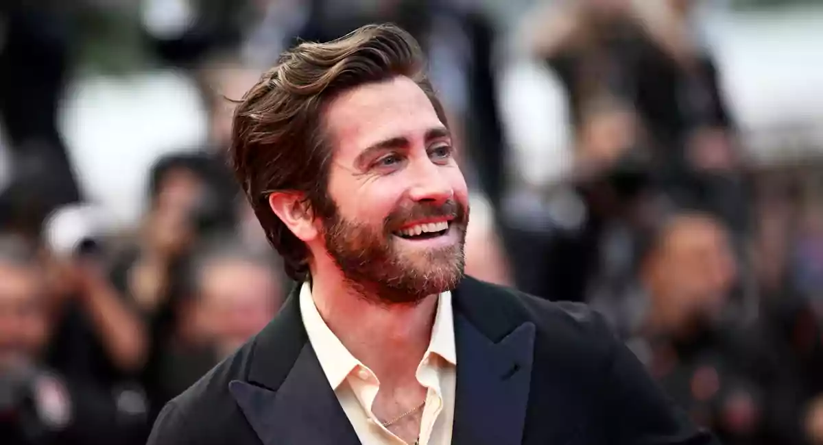 Jake Gyllenhaal Net Worth, Age, Wiki, Photos, Awards & Controversy Today