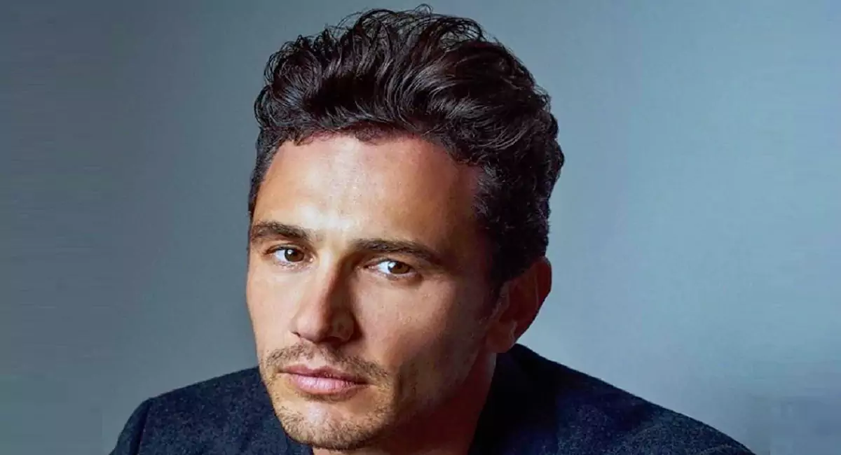 James Franco Net Worth, Age, Wiki, Photos, Awards & Controversy Today