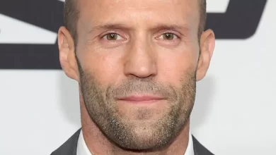 Jason Statham Net Worth, Age, Wiki, Photos, Awards & Controversy Today