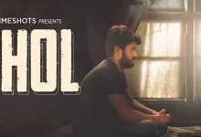Jhol Watch Online Primeshots Web Series, Cast, Crew, wiki, story, synopsis