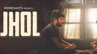 Jhol Watch Online Primeshots Web Series, Cast, Crew, wiki, story, synopsis