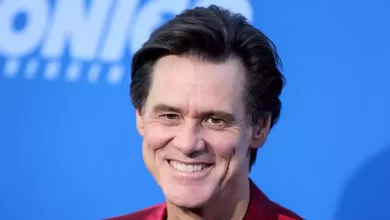 Jim Carrey Net Worth, Age, Wiki, Photos, Awards & Controversy Today