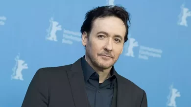 John Cusack Net Worth, Age, Wiki, Photos, Awards & Controversy Today