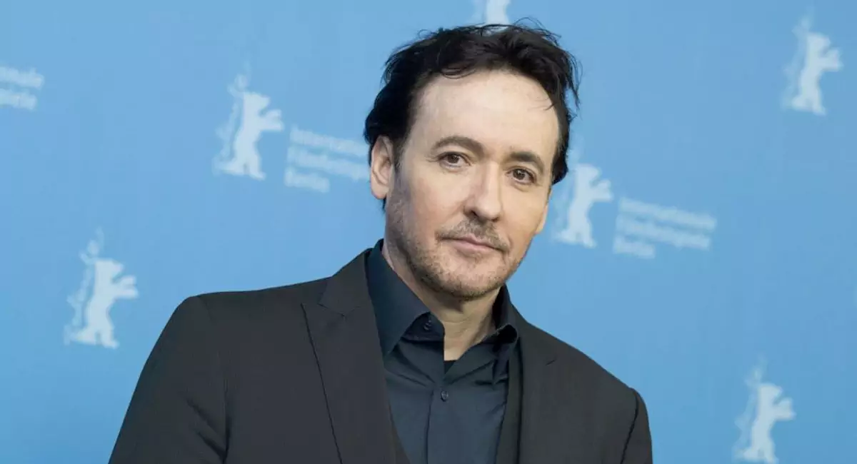 John Cusack Net Worth, Age, Wiki, Photos, Awards & Controversy Today