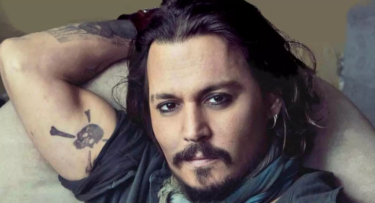 Johnny Depp Net Worth, Age, Wiki, Photos, Awards & Controversy Today