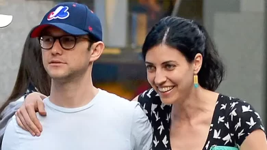 Joseph Gordon-Levitt Net Worth, Age, Wiki, Photos, Awards & Controversy Today