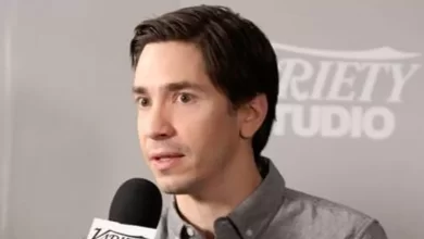Justin Long Net Worth, Age, Wiki, Photos, Awards & Controversy Today