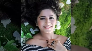 Kate Sharma Net Worth, Age, Wiki, Height & Body Measurements Today