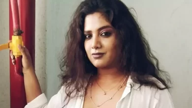 Kavita Radheshyam Net Worth, Age, Wiki, Height & Body Measurements Today