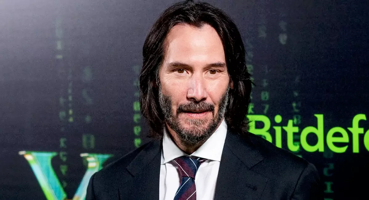 Keanu Reeves Net Worth, Age, Wiki, Photos, Awards & Controversy Today