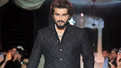 Keeping up with Kunal Rawal