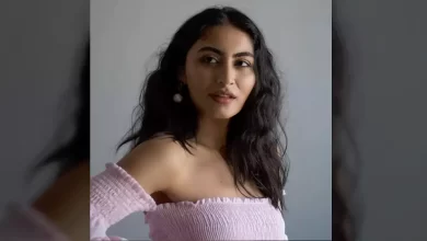 Khatija Iqbal Net Worth, Age, Wiki, Height & Body Measurements Today