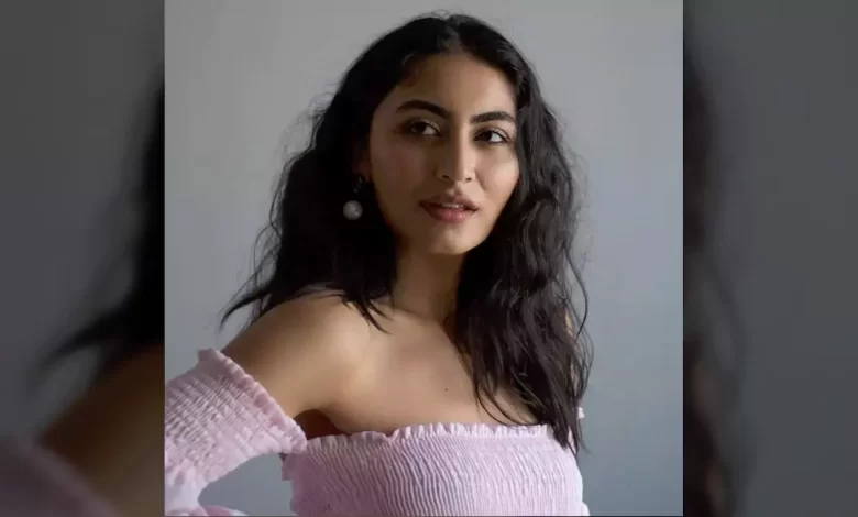 Khatija Iqbal Net Worth, Age, Wiki, Height & Body Measurements Today