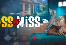 Kiss Miss Watch Online Primeshots Web Series, Cast, Crew, wiki, story, synopsis