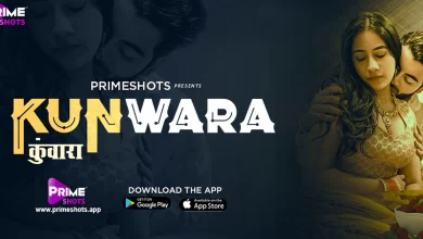 Kunwara Watch Online Primeshots Web Series, Cast, Crew, wiki, story, synopsis