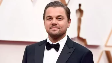 Leonardo DiCaprio Net Worth, Age, Wiki, Photos, Awards & Controversy Today