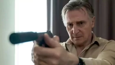 Liam Neeson Net Worth, Age, Wiki, Photos, Awards & Controversy Today