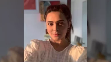 Madhurima Tuli Net Worth, Age, Wiki, Height & Body Measurements Today