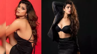 Mahima gupta Net Worth, Age, Wiki, Height & Body Measurements Today