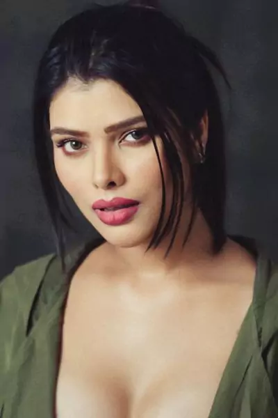 Mahima gupta photo gallery