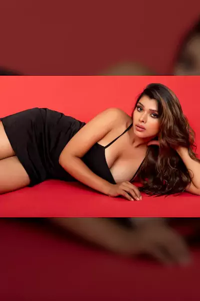 Mahima gupta photo gallery