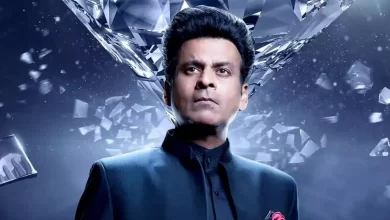 Manoj Bajpayee on 'Secrets of the Kohinoor' Revelations in the documentary took me by surprise