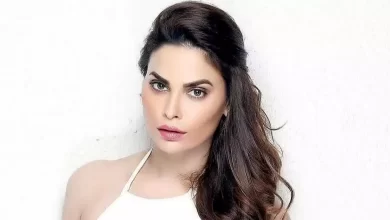 Marina Kuwar Net Worth, Age, Wiki, Height & Body Measurements Today