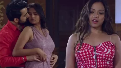 Mishti Basu Net Worth, Age, Wiki, Height & Body Measurements Today