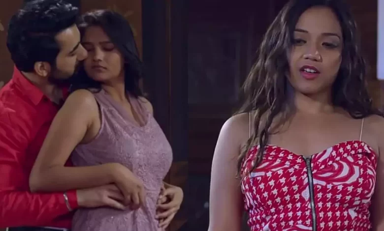 Mishti Basu Net Worth, Age, Wiki, Height & Body Measurements Today