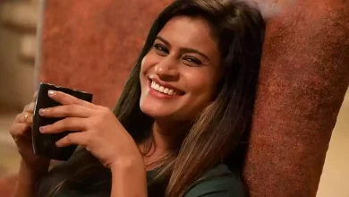 Naaz Khan Net Worth, Age, Wiki, Height & Body Measurements Today