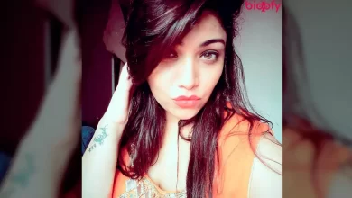 Naina Chhabra Net Worth, Age, Wiki, Height & Body Measurements Today