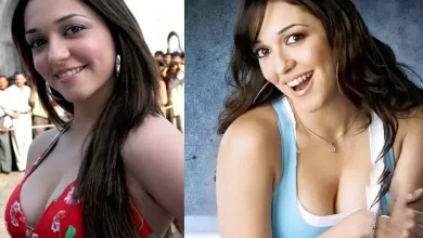 Nauheed-Cyrusi-Net-Worth-Age-Wiki-Height-Body-Measurements-Today