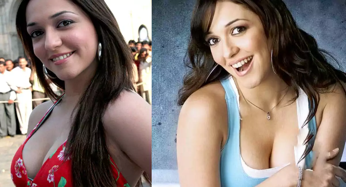 Nauheed-Cyrusi-Net-Worth-Age-Wiki-Height-Body-Measurements-Today