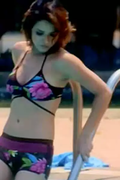 Nauheed-Cyrusi-photo-gallery