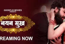 Nayan Sukh Live Streaming GoodFlix Web Series, Cast, Crew, wiki, story, synopsis