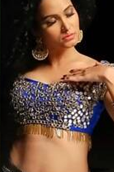 Neetha-Shetty-photo-gallery