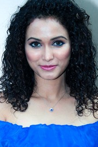 Neetha-Shetty-photo-gallery