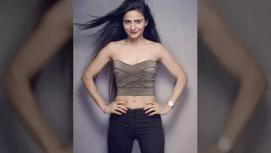 Neetu Vadhava Net Worth, Age, Wiki, Height & Body Measurements Today