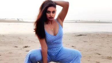 Nidhi Mahawan Net Worth, Age, Wiki, Height & Body Measurements Today