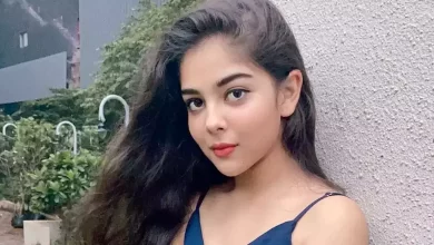 Niharika Chouskey Net Worth, Age, Wiki, Height & Body Measurements Today