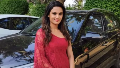 Nisha Mavani Net Worth, Age, Wiki, Height & Body Measurements Today