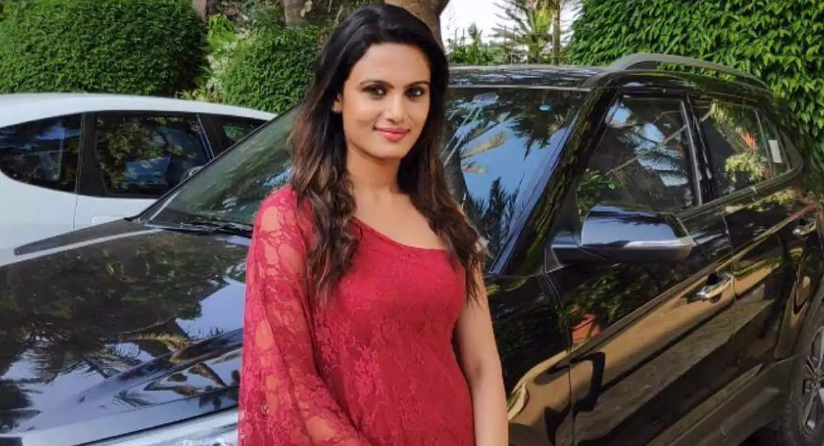 Nisha Mavani Net Worth, Age, Wiki, Height & Body Measurements Today