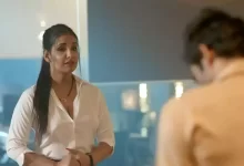 Official Rajni Kaand Web Series Watch online Cast, Crew, wiki, story and Synopsis