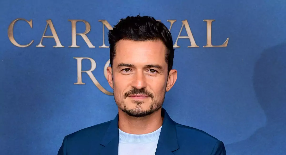 Orlando Bloom Net Worth, Age, Wiki, Photos, Awards & Controversy Today