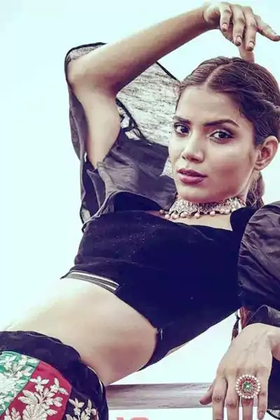 Palak-Singh-photo-gallery