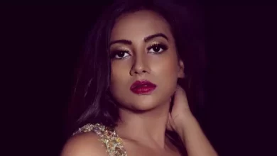 Paormita Dey Net Worth, Age, Wiki, Height & Body Measurements Today