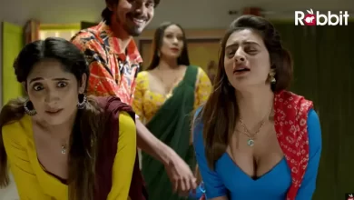 Pathshala Part 2 Web Series Watch online Cast, Crew, wiki, story and Synopsis