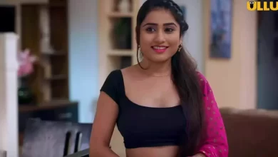 Payal Gupta Net Worth, Age, Wiki, Height & Body Measurements Today