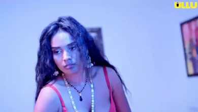 Pihu Singh Net Worth, Age, Wiki, Height & Body Measurements Today