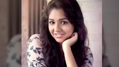 Minoli nandwana Net Worth, Age, Wiki, Height & Body Measurements Today